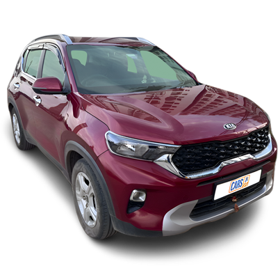 KIA SELTOS-img